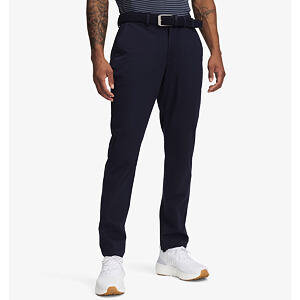 Pánské kalhoty Under Armour Drive Pro All Weather Pants