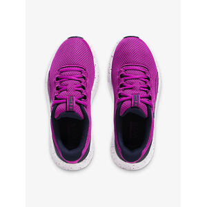 Dámská obuv Under Armour W Charged Surge 4