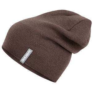Pánska merino čiapka Husky Merhat 2