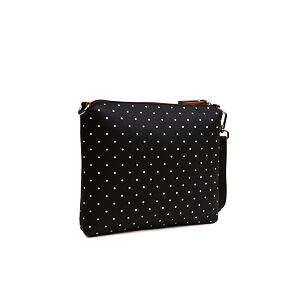 Dámská kabelka Vuch Coalie Dotty