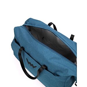 Unisex cestovní taška Vuch Morris