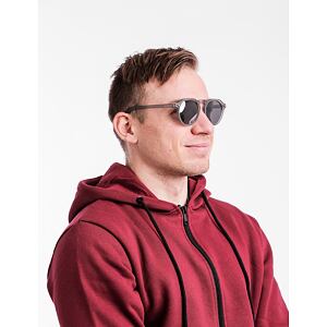Unisex sluneční brýle Vuch Mitzi V