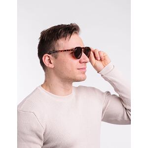 Unisex sluneční brýle Vuch Mitzi V
