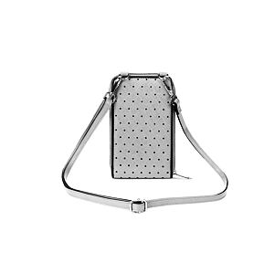 Dámská crossbody peněženka Vuch Nikolett