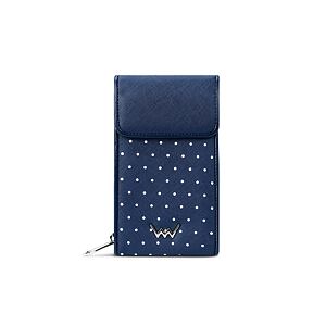 Dámská crossbody peněženka Vuch Nikolett