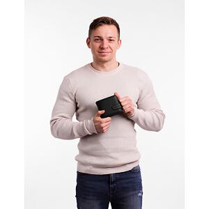 Pánská peněženka Vuch Raniero