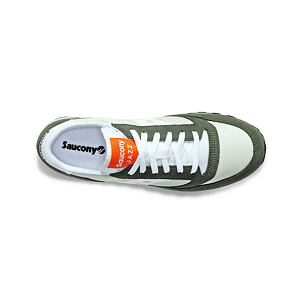 Unisex obuv Saucony S2044-666 JAZZ ORIGINAL