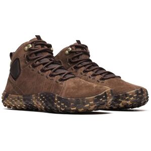 Pánska obuv Merrell J007107 WRAPT MID WP