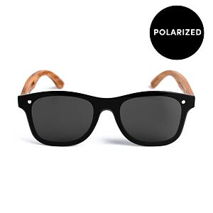 Unisex sluneční brýle Vuch Relish