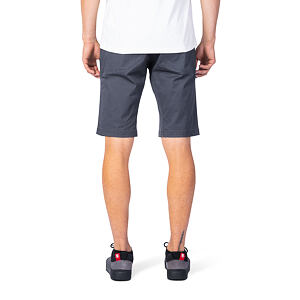 Pánské kraťasy Hannah BANG SHORTS