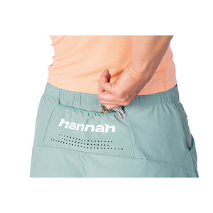 Dámské kraťasy Hannah TAGI SHORTS