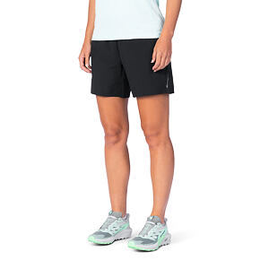 Dámské kraťasy Hannah TAGI SHORTS