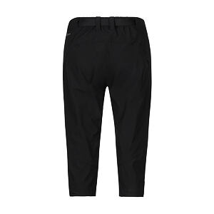 Dámské 3/4 kalhoty Hannah ATTA CAPRI