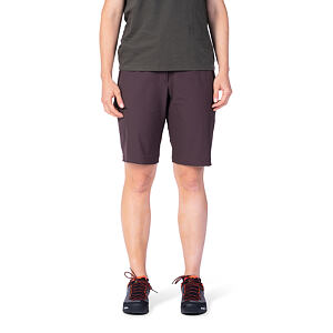 Dámské kraťasy Hannah ATTA SHORTS