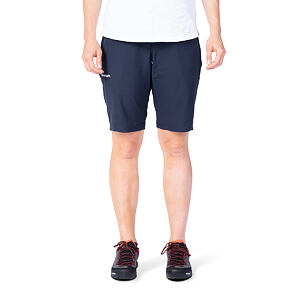 Dámské kraťasy Hannah ATTA SHORTS