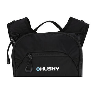 Batoh Turistika/Cyklistika Husky Peten 15l