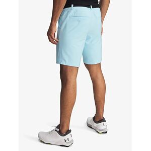 Pánské kraťasy Under Armour Drive Taper Short