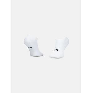 Pánské ponožky 4F (3pack) M499
