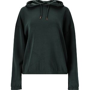 Dámská mikina Athlecia Namier