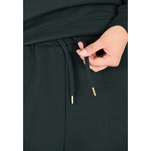 Dámské tepláky Athlecia Jacey V2 W