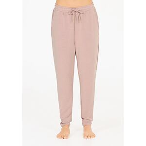 Dámské tepláky Athlecia Jacey V2 W