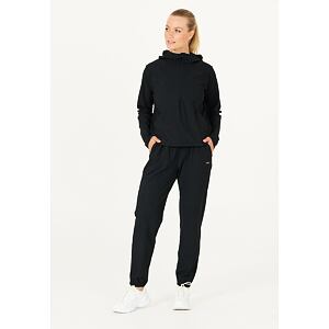 Dámské kalhoty Athlecia Amisa W