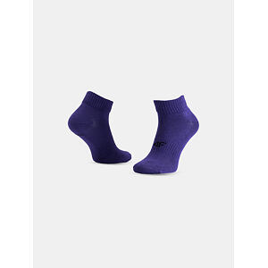 Pánské ponožky 4F (3pack) M440