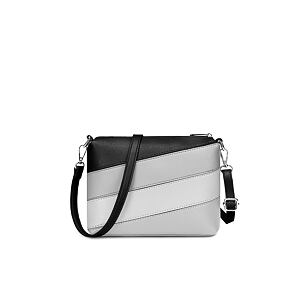Dámská kabelka Vuch Coalie Striped