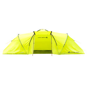 Stan velký pro 4 osoby ALPINE PRO OUTERE