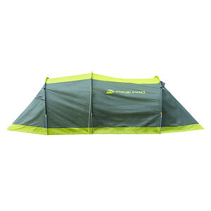 Stan pro 2-3 osoby ALPINE PRO KEMPERE