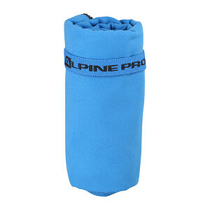 Rychleschnoucí ručník 60x120cm ALPINE PRO GRENDE