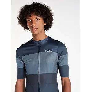 Pánský cyklistický dres Protest PRTAIMAR