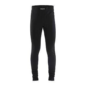 Dětský funkční set CRAFT CORE Dry Baselayer J