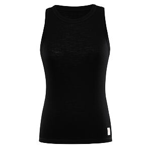 Dámské tílko ALPINE PRO GAHA 2