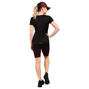 Unisex sportovní kšiltovka ALPINE PRO SQUIRREL 3