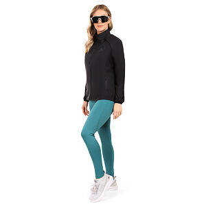 Unisex sluneční brýle ALPINE PRO PEGERE
