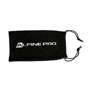 Unisex sluneční brýle ALPINE PRO GROLLE