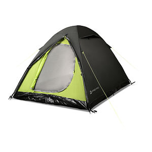 Stan pro 2-3 osoby ALPINE PRO DELAJE