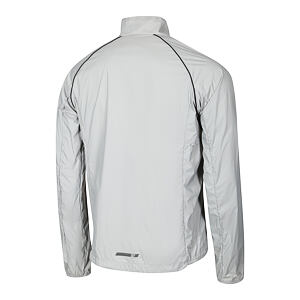 Pánska ultraľahká bunda ALPINE PRE SPIN 2