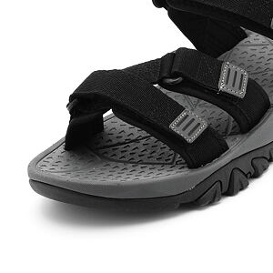 Pánské outdoorové sandály ALPINE PRO KILEW