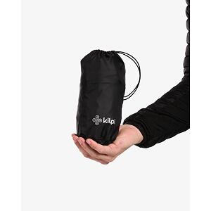 Outdoorová nepromokavá bunda Kilpi JALUU-U