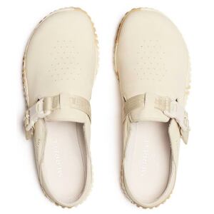 Dámska barefoot obuv Merrell J008320 WRAPT SLIDE NUBUCK