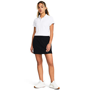 Dámska sukňa Under Armour Empower Skort