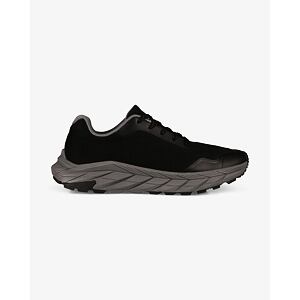 Unisex trailová obuv Kilpi MOUNTY LOW-U
