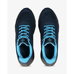 Unisex trailová obuv Kilpi MOUNTY LOW-U