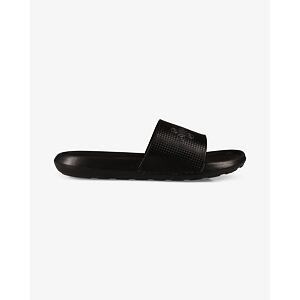 Unisex pantofle Kilpi FLOPY-U