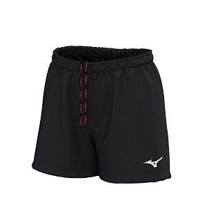 Pánské sportovní šortky Mizuno Trad Soukyu Short
