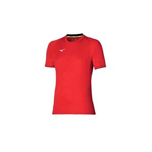 Detské športové tričko Mizuno Jr Core SS Tee