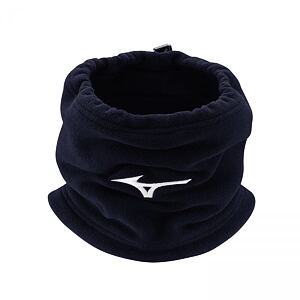 Univerzální nákrčník Mizuno Promo Snood S