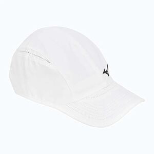 Unisex sportovní kšiltovka Mizuno DryLite